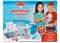 MELISSA & DOUG Leikkisetti Hammaslääkäri – kuva 6
