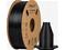 Creality Hyper Abs - 1,75mm - 1kg – kuva 6