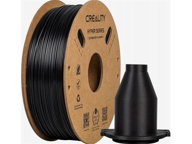 Creality Hyper Abs - 1,75mm - 1kg