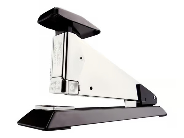 Nitoja Rapid K2 50ark. musta