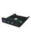 ICY BOX 3.5 Front with USB 3.0 Type-A and Type-CÂ™ hub – kuva 4