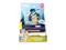 Bluey Clic Pic Leikkikamera – kuva 3