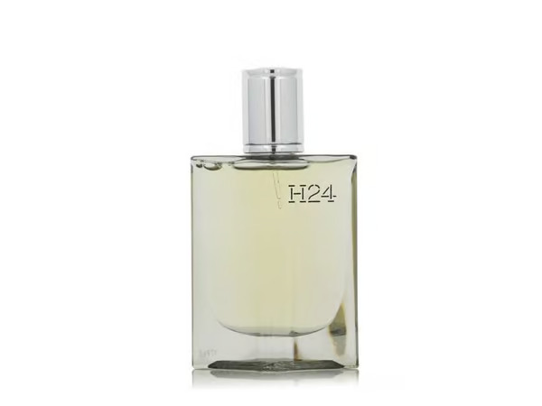 Hermes H24 - EdP 30 ml