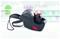 Avery Price gun 826 26x12 – kuva 3
