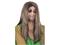 Boland - Wig John – kuva 2