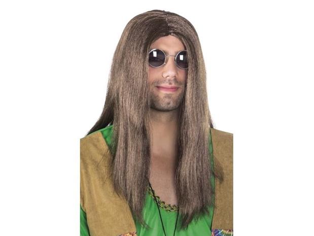 Boland - Wig John