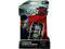 Voice Disguiser Spy X – kuva 3