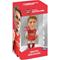 Figu: Arsenal - Martin Odegaard (Minix, 12cm) FIGU – kuva 2