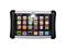 Happy Baby My First Tablet – kuva 6
