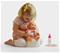 Happy Friend Potty set w/Bottle – kuva 4
