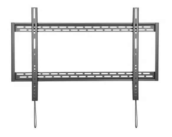 Harmony DB810