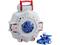 Grab & Go Battleship (SE/NO/FI) – kuva 8