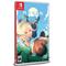Haven, Nintendo Switch -peli – kuva 6