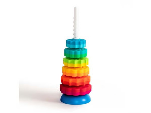 SpinAgain-lelu