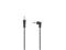 Hama 00205286 audio cable – kuva 8