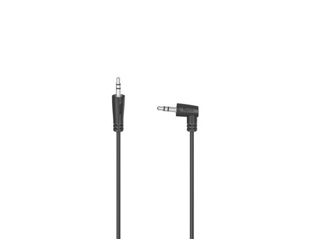 Hama 00205286 audio cable