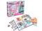 Style 4 Ever Scrapbooking Secret Portfolio – kuva 2