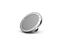 HAMA MagLine Phone Holder – kuva 6