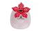 Squishmallows 20 cm Stranger Things Demogorgan – kuva 3