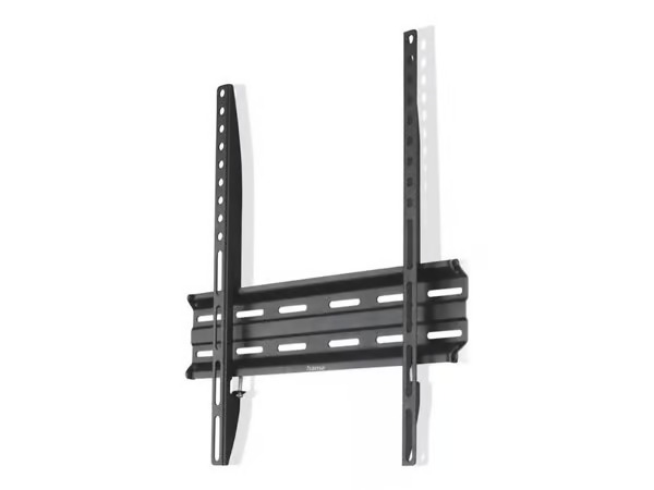 Hama 65â€ Fixed TV seinäteline
