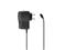 HAMA Universal Switchable Power – kuva 5