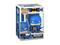 Funko Pop! Heroes: Dc Comics - New Classics, Batman FIGU – kuva 4