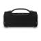 Hama Mate Pro Stereo portable speaker Black 60 W – kuva 2