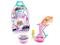 So Slime Slime kit – kuva 3