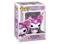Funko Pop!: Hello Kitty 20th Anniversary - Kuromi Grumpy FIGU – kuva 3