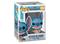 FUNKO POP VINYL L&S STITCH IN SAND – kuva 5