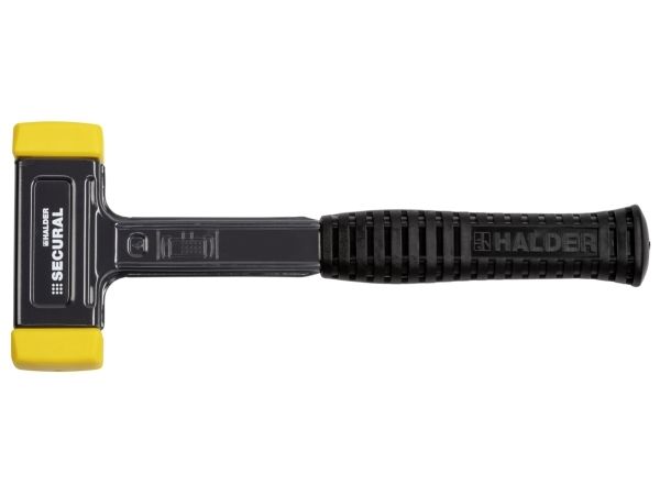 Halder Secural Vasara 300 mm