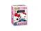 Funko Pop! Sanrio: Hello Kitty - Hello Kitty Classic (9cm) FIGU – kuva 7