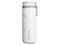 IceFlow Twist Flip termospullo 0,47 litraa, frost – kuva 4