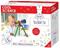 Science My First 15x Telescope – kuva 5