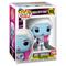 Funko Pop!: Monster High - Abbey (9cm) FIGU – kuva 3