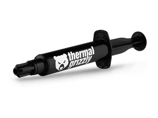 Thermal Grizzly Duronaut 6g - Lämpötahna