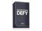 Calvin Klein Defy - parfum 200 ml – kuva 7