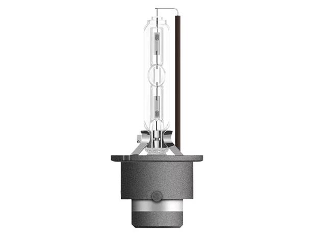 D2S Xenarc Night Breaker Laser +220% 1kpl