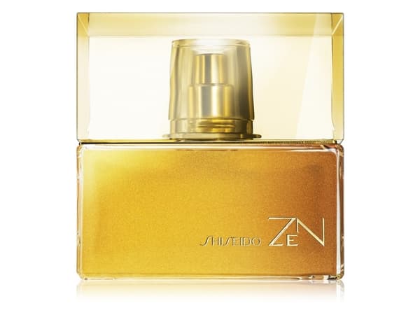 Shiseido Zen Eau de Parfum 30 ml