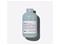 Davines Minu Shampoo (250ml) – kuva 8