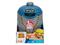 Despicable Me 4 Transformation Chamber Playset leikkisetti – kuva 8