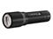 Ledlenser P7 – kuva 8