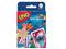 UNO: Lilo & Stitch LAUTA – kuva 5