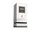 House Alhambra Ebene EDP U 90 ml – kuva 2