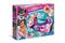 Crazy Chic - Cool Nail Art (78771) – kuva 3