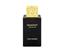 Swiss Arabian Shaghaf Oud Aswad Eau de Parfum 75 ml – kuva 7