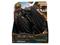 Dragons Movie Basic - Toothless – kuva 5