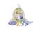 Schleich Magical Vet Blossom – kuva 4