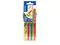 Frixion Light Korostuskynälle Set2Go 4-pack Pilot – kuva 6