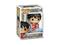 thumb95068193